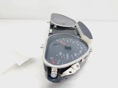 Second-hand car spare part dashboard for audi q7 (4l) 3.0 tdi oem iam references 4l0920900j  