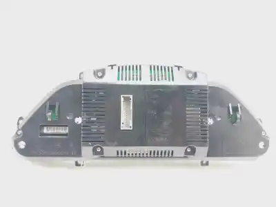 Second-hand car spare part dashboard for audi q7 (4l) 3.0 tdi oem iam references 4l0920900j