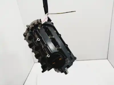 Автозапчастина б/у доп для audi q7 (4l) 3.0 tdi посилання на oem iam 0593ag  