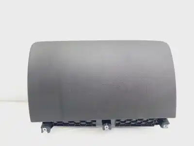 Second-hand car spare part glove compartment for audi q7 (4l) 3.0 tdi oem iam references 4l1857035d