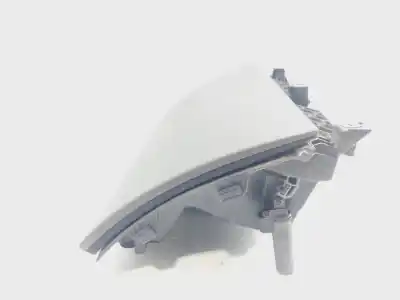 Second-hand car spare part glove compartment for audi q7 (4l) 3.0 tdi oem iam references 4l1857035d  