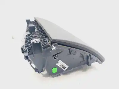 Second-hand car spare part glove compartment for audi q7 (4l) 3.0 tdi oem iam references 4l1857035d  