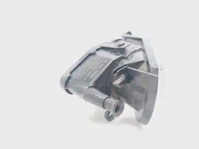 Second-hand car spare part left fog light for audi q7 (4l) 3.0 tdi oem iam references 24696900l