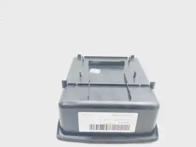 Автозапчастина б/у бардачок для audi q7 (4l) 3.0 tdi посилання на oem iam 4l0864981b4pk  