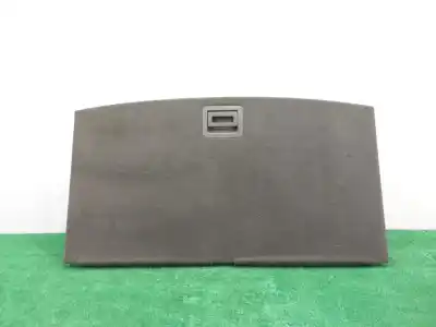 Second-hand car spare part carpet for audi q7 (4l) 3.0 tdi oem iam references 4l0863462ad  