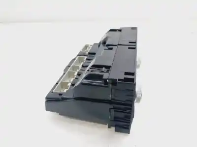 Second-hand car spare part climate control for audi q7 (4l) 3.0 tdi oem iam references 4l0919158c  