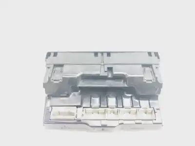 Second-hand car spare part climate control for audi q7 (4l) 3.0 tdi oem iam references 4l0919158c  