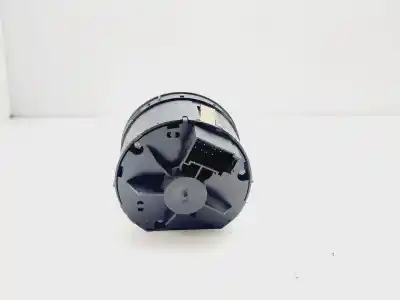 Second-hand car spare part headlights switch for audi q7 (4l) 3.0 tdi oem iam references 4f1941531d