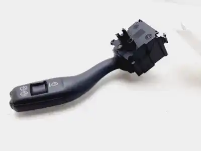 Second-hand car spare part windshiel wiper switch for audi q7 (4l) 3.0 tdi oem iam references 4e0953503c  