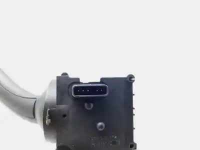 Second-hand car spare part windshiel wiper switch for audi q7 (4l) 3.0 tdi oem iam references 4e0953503c  