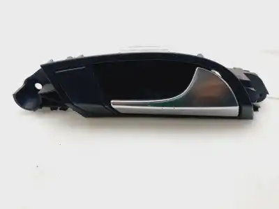 Second-hand car spare part interior right front handle for audi q7 (4l) 3.0 tdi oem iam references 4l0837020