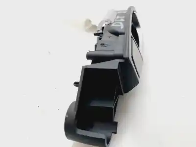 Second-hand car spare part interior right front handle for audi q7 (4l) 3.0 tdi oem iam references 4l0837020  