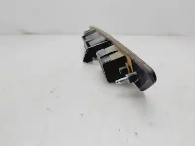 Second-hand car spare part tailgate back door handle for audi q7 (4l) 3.0 tdi oem iam references 8p48275743f  
