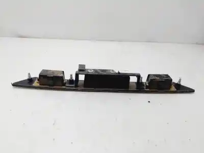 Second-hand car spare part tailgate back door handle for audi q7 (4l) 3.0 tdi oem iam references 8p48275743f