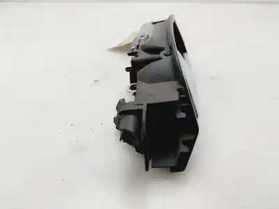 Second-hand car spare part interior left front handle for audi q7 (4l) 3.0 tdi oem iam references 4l0837019  