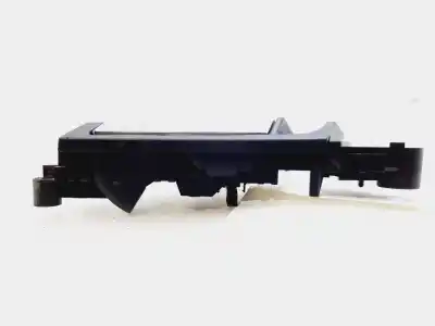 Second-hand car spare part interior left rear handle for audi q7 (4l) 3.0 tdi oem iam references 4l0837019