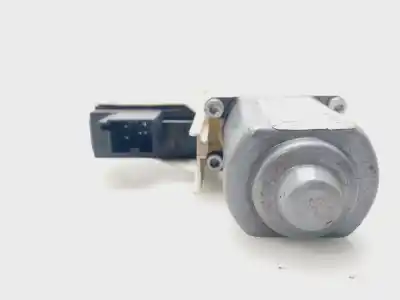 Second-hand car spare part right front window motor for audi q7 (4l) 3.0 tdi oem iam references 4l0959802b