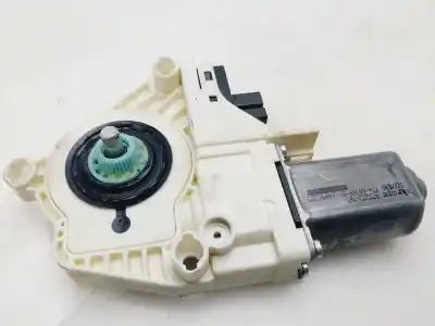Second-hand car spare part rear right window motor for audi q7 (4l) 3.0 tdi oem iam references 4l0959802  
