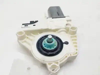 Second-hand car spare part rear right window motor for audi q7 (4l) 3.0 tdi oem iam references 4l0959802
