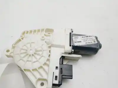 Second-hand car spare part rear right window motor for audi q7 (4l) 3.0 tdi oem iam references 4l0959802  