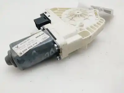 Second-hand car spare part rear right window motor for audi q7 (4l) 3.0 tdi oem iam references 4l0959802  
