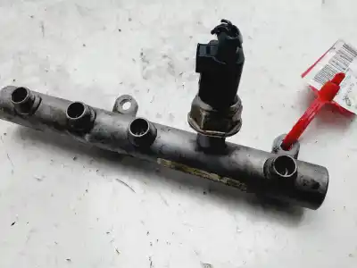 Second-hand car spare part distributor pipe for audi q7 (4l) 3.0 tdi oem iam references 059130089ab