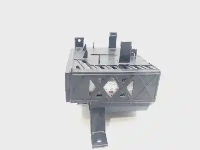 Second-hand car spare part audio system / radio cd for audi q7 (4l) 3.0 tdi oem iam references 4l0907462  