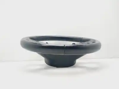 Second-hand car spare part steering wheel for audi q7 (4l) 3.0 tdi oem iam references 4f0419091ah