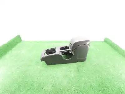 Pièce détachée automobile d'occasion accoudoir central pour dodge journey sxt références oem iam 100013549