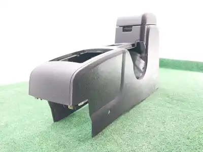 Pezzo di ricambio per auto di seconda mano bracciolo centrale per dodge journey sxt riferimenti oem iam 100013549  