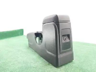 Pezzo di ricambio per auto di seconda mano bracciolo centrale per dodge journey sxt riferimenti oem iam 100013549  