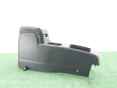 Pezzo di ricambio per auto di seconda mano bracciolo centrale per dodge journey sxt riferimenti oem iam 100013549  