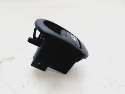 Автозапчастина б/у передній правий віконний вимикач для citroen c3 (f desde 11/2001) 1.1 8v посилання на oem iam 96401469xt  