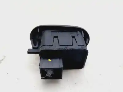 Автозапчастина б/у передній правий віконний вимикач для citroen c3 (f desde 11/2001) 1.1 8v посилання на oem iam 96401469xt  