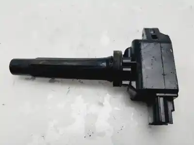 Автозапчастина б/у котушка запалювання для mazda 2 lim. () evolution посилання на oem iam pe2018100  