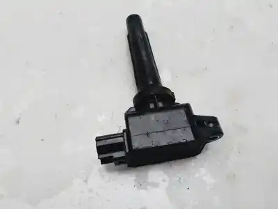 Автозапчастина б/у котушка запалювання для mazda 2 lim. () evolution посилання на oem iam pe2018100