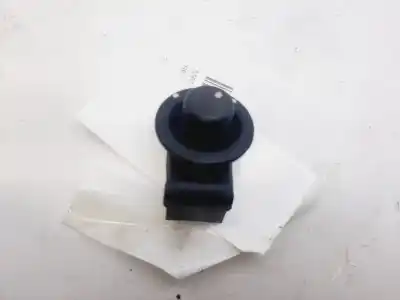 Автозапчастина б/у управління дзеркалами для renault kangoo (f/kc0) alize 64 cv / 47 kw посилання на oem iam 7700847433f Автозапчастина б/у управління дзеркалами для renault kangoo (f/kc0) alize 64 cv / 47 kw посилання на oem iam 7700847433f