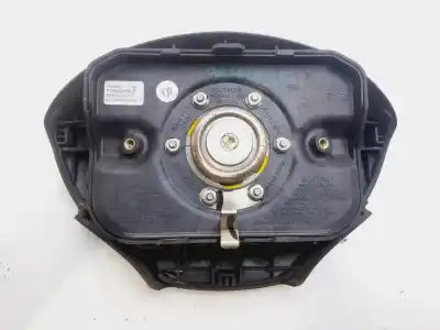 Автозапчастина б/у передня ліва подушка безопасности для renault kangoo (f/kc0) alize 64 cv / 47 kw посилання на oem iam 7700429758d Автозапчастина б/у передня ліва подушка безопасности для renault kangoo (f/kc0) alize 64 cv / 47 kw посилання на oem iam 7700429758d