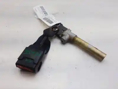 Автозапчастина б/у передній правий гачок для renault kangoo (f/kc0) alize 64 cv / 47 kw посилання на oem iam 7700353842j   Автозапчастина б/у передній правий гачок для renault kangoo (f/kc0) alize 64 cv / 47 kw посилання на oem iam 7700353842j