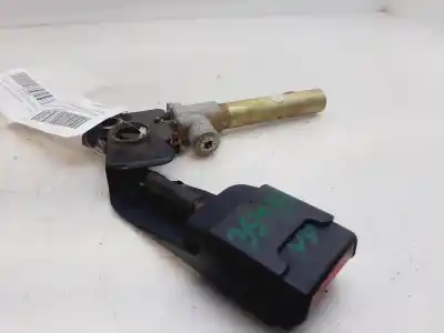 Автозапчастина б/у передній правий гачок для renault kangoo (f/kc0) alize 64 cv / 47 kw посилання на oem iam 7700353842j   Автозапчастина б/у передній правий гачок для renault kangoo (f/kc0) alize 64 cv / 47 kw посилання на oem iam 7700353842j