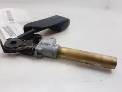 Автозапчастина б/у передній правий гачок для renault kangoo (f/kc0) alize 64 cv / 47 kw посилання на oem iam 7700353842j   Автозапчастина б/у передній правий гачок для renault kangoo (f/kc0) alize 64 cv / 47 kw посилання на oem iam 7700353842j