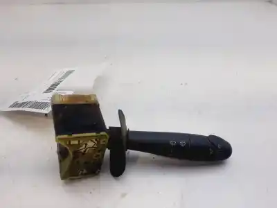 Автозапчастина б/у команда чистити для renault kangoo (f/kc0) alize 64 cv / 47 kw посилання на oem iam 8200029694f Автозапчастина б/у команда чистити для renault kangoo (f/kc0) alize 64 cv / 47 kw посилання на oem iam 8200029694f