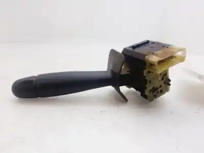 Автозапчастина б/у команда чистити для renault kangoo (f/kc0) alize 64 cv / 47 kw посилання на oem iam 8200029694f   Автозапчастина б/у команда чистити для renault kangoo (f/kc0) alize 64 cv / 47 kw посилання на oem iam 8200029694f