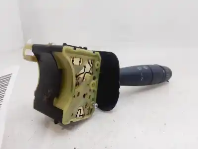 Автозапчастина б/у команда чистити для renault kangoo (f/kc0) alize 64 cv / 47 kw посилання на oem iam 8200029694f   Автозапчастина б/у команда чистити для renault kangoo (f/kc0) alize 64 cv / 47 kw посилання на oem iam 8200029694f