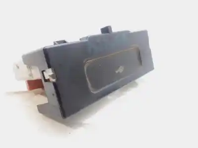 Second-hand car spare part multifunction display for renault kangoo (f/kc0) alize 64 cv / 47 kw oem iam references 7700436305a   Second-hand car spare part multifunction display for renault kangoo (f/kc0) alize 64 cv / 47 kw oem iam references 7700436305a