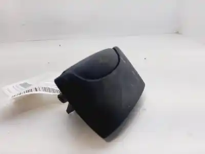 Автозапчастина б/у завнішня ручка задня ліва для renault kangoo (f/kc0) alize 64 cv / 47 kw посилання на oem iam 7700354527 Автозапчастина б/у завнішня ручка задня ліва для renault kangoo (f/kc0) alize 64 cv / 47 kw посилання на oem iam 7700354527