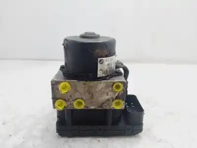 Second-hand car spare part abs for bmw serie 3 compacto (e36) 318tds oem iam references 34511164047  