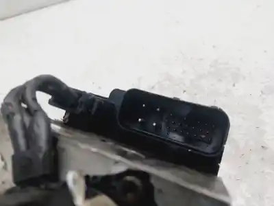 Second-hand car spare part abs for bmw serie 3 compacto (e36) 318tds oem iam references 34511164047  