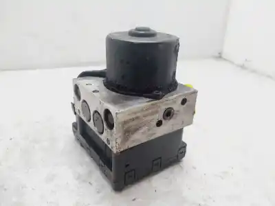 Second-hand car spare part abs for bmw serie 3 compacto (e36) 318tds oem iam references 34511164047  