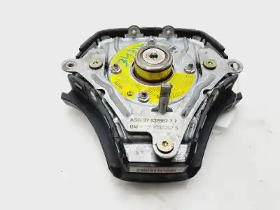 Peça sobressalente para automóvel em segunda mão airbag dianteiro esquerdo por bmw serie 3 compacto (e36) 318tds referências oem iam 3310927623  